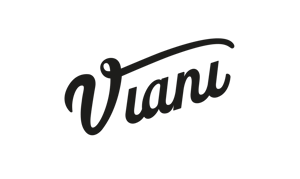 Viani-Logo-schwarz